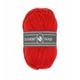 Durable Soqs 50 gram - 318 Tomato