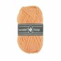 Durable Soqs 50 gram - 211 Peach