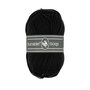 Durable Soqs 50 gram - 325 Black