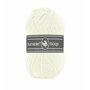 Durable Soqs 50 gram -  326 Ivory