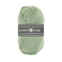 Durable Soqs 50 gram - 402 Seagrass