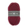 Durable Soqs 50 gram - 414 Anemone