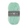 Durable Soqs 50 gram - 416 Duck Egg Blue