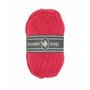 Durable Soqs 50 gram - 420 Paradise Pink