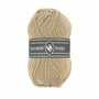 Durable Soqs 50 gram - 422 Sesame