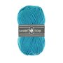 Durable Soqs  50 gram - 371 Turquoise