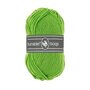 Durable Soqs 50 gram - 403 Parrot Green