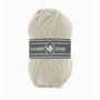 Durable Soqs 50 gram - 415 Chateau Grey