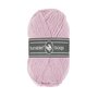 Durable Soqs 50 gram  - 419 Orchid