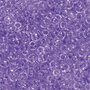 Boheemse rocailles Ø 2,5 mm sering