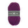Durable Soqs 50 gram  - 249 Plum