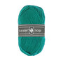 Durable Soqs 50 gram  - 2157 Cadmium Green