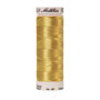 Amann Metallic 100m - 2108