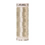 Amann Metallic 100m - 2701