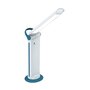 Daylight E35090 Twist 2 Go oplaadbare lamp- 1 stuk