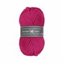 Durable Dare Deep Fuchsia 238