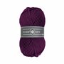 Durable Dare Aubergine 251