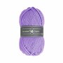 Durable Dare Light Purple 269