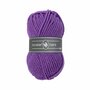 Durable Dare Purple 270