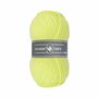 Durable Dare Pastel Yellow 308