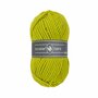 Durable Dare Lime 352