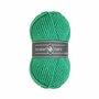 Durable Dare Emerald 2135