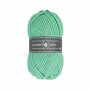 Durable Dare Light Emerald 2143