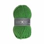 Durable Dare Bright Green  2147