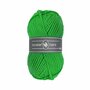 Durable Dare Grass Green  2156