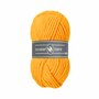 Durable Dare Sunflower 2178