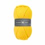 Durable Dare Bright Yellow 2180