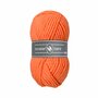 Durable Dare Orange 2194