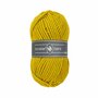 Durable Dare Lemon Curry 2206