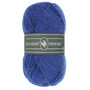 Durable Mohair Royal 2110