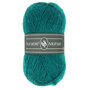 Durable Mohair Teal 2142