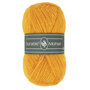 Durable Mohair Curry 2211