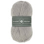 Durable Mohair Light Grey 2232