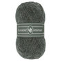 Durable Mohair Charcoal 2236