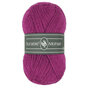 Durable Mohair Plum 249