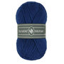 Durable Mohair Navy 321