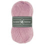 Durable Mohair Orchid 419