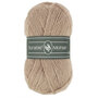 Durable Mohair Sesame 422