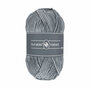 Durable Velvet Light grey 2232