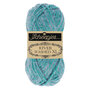 Scheepjes River Washed XL - 990 Wheaton
