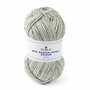 DMC Mini Magnum Tweed Colour - 106