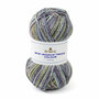 DMC Mini Magnum Tweed Colour - 108