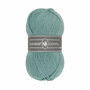 Durable Comfy Eucalyptus 2132