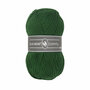 Durable Comfy Forest Green 2150