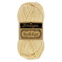 Scheepjes Softfun 50g - 2632 Tortilla