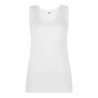 ten Cate Dames Thermohemd - Snow White
